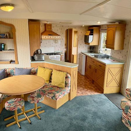 Snowdon Bay - North Wales - Stunning Llyn Peninsula Mountain & Ocean Views - Wilde Retreats Βίλα Pwllheli Εξωτερικό φωτογραφία