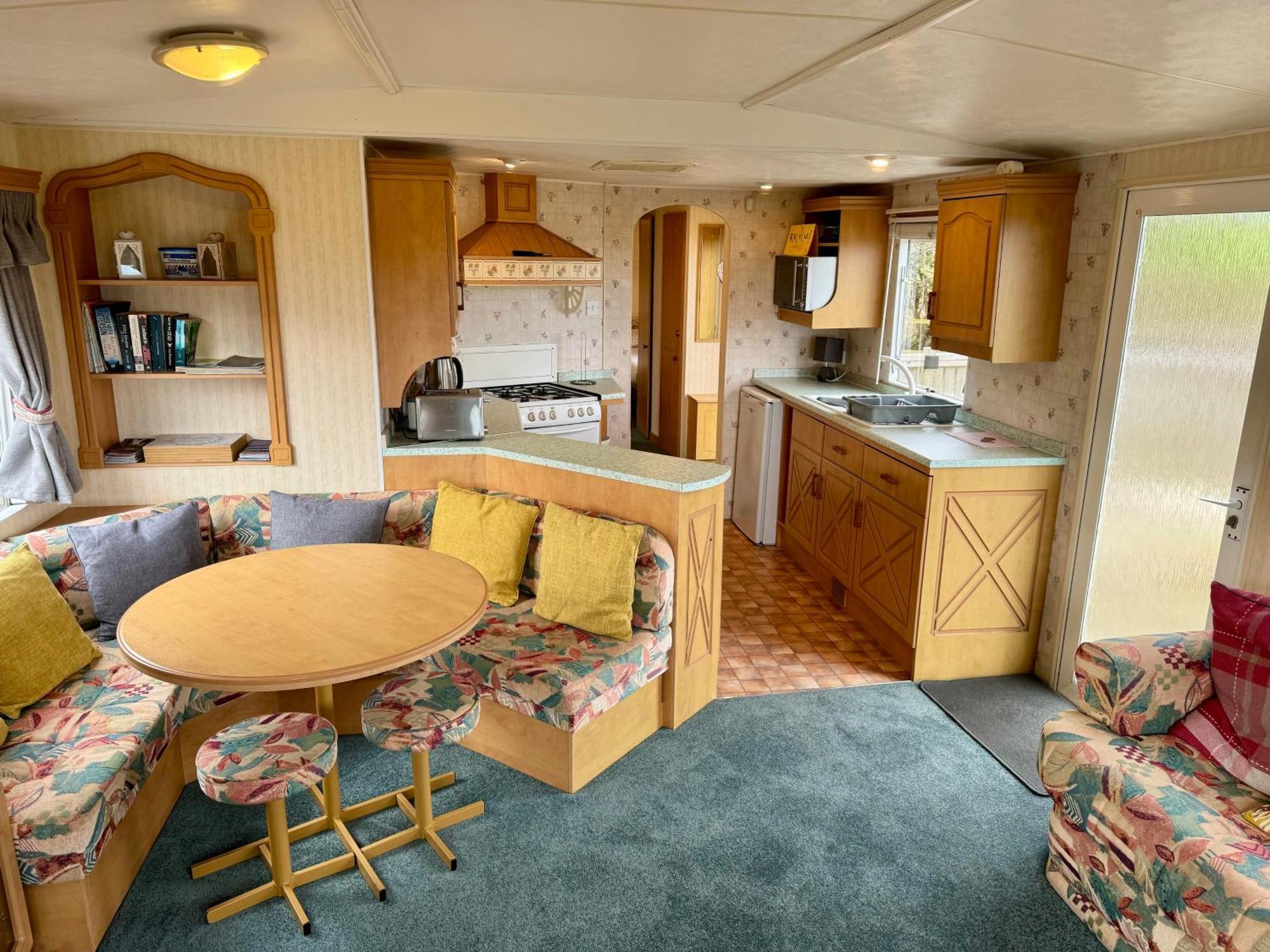 Snowdon Bay - North Wales - Stunning Llyn Peninsula Mountain & Ocean Views - Wilde Retreats Βίλα Pwllheli Εξωτερικό φωτογραφία